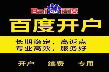 百度竞价托管外包成功案例：揭秘营销秘密