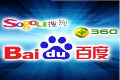 搜索开户返点案例解析：揭秘赚钱秘诀